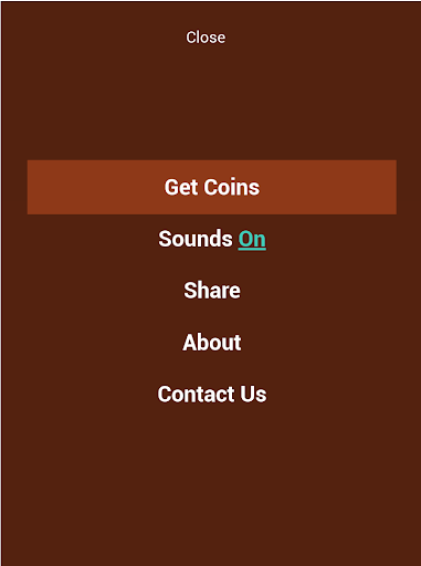 Cowboy Bebop Anime Quiz