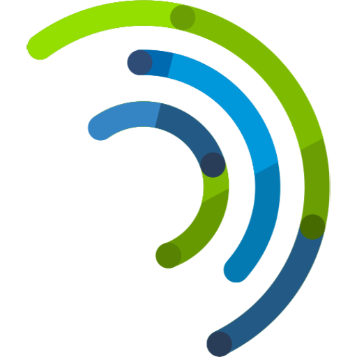 Proclaim - Claims Management logo