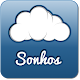 Significado dos Sonhos Download on Windows