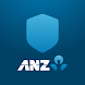 ANZ Shield