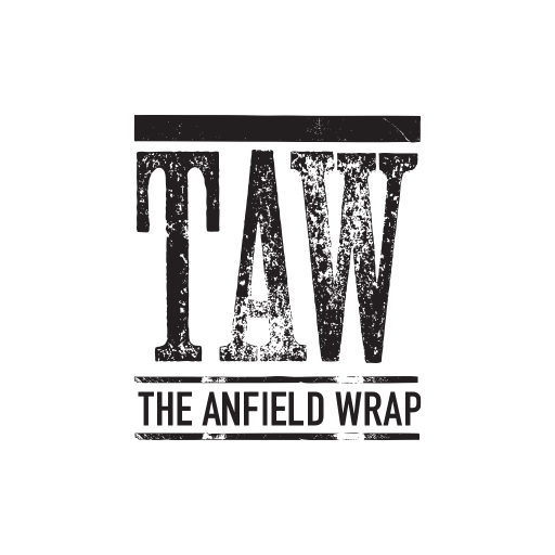 The Anfield Wrap Laai af op Windows