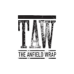 Cover Image of Download The Anfield Wrap  APK