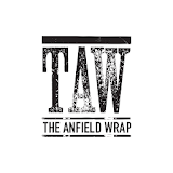 The Anfield Wrap icon
