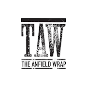 Top 14 Sports Apps Like The Anfield Wrap - Best Alternatives
