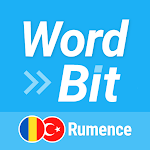 WordBit Rumence (ROTR)