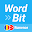 WordBit Rumence (ROTR) APK icon