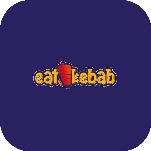 Eat Kebab Windows'ta İndir