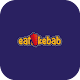 Eat Kebab Download on Windows
