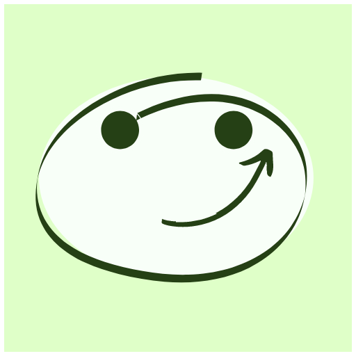 Mengatasi Kebiasaan Buruk logo