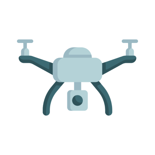 Drone Assist Previsão para UAV