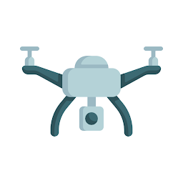 Drone Forecast: Weather 4 UAV