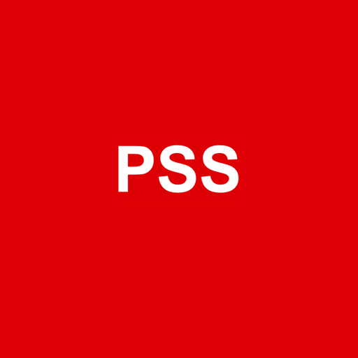 pss logo