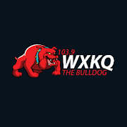 WXKQ FM 103.9 The Bulldog