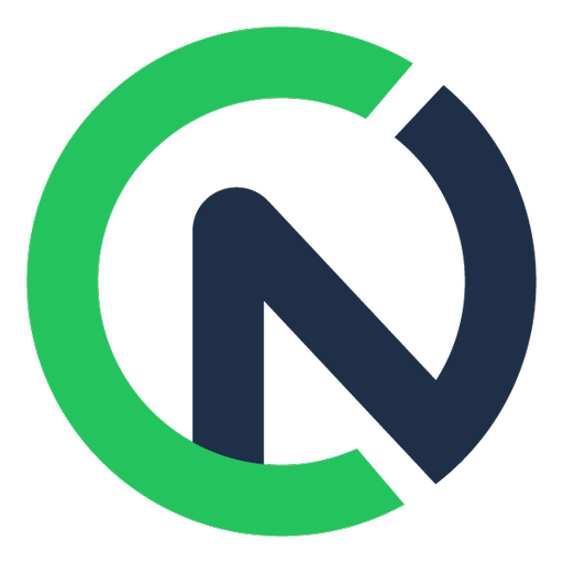 Opennetworks SoftPhone