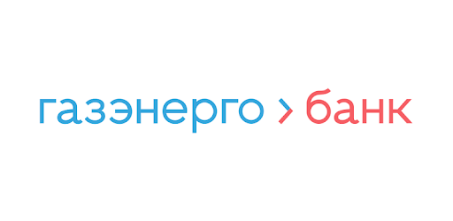 Приложения в Google Play – ГЭБ Онлайн