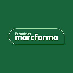 Icon image Club MarcFarma