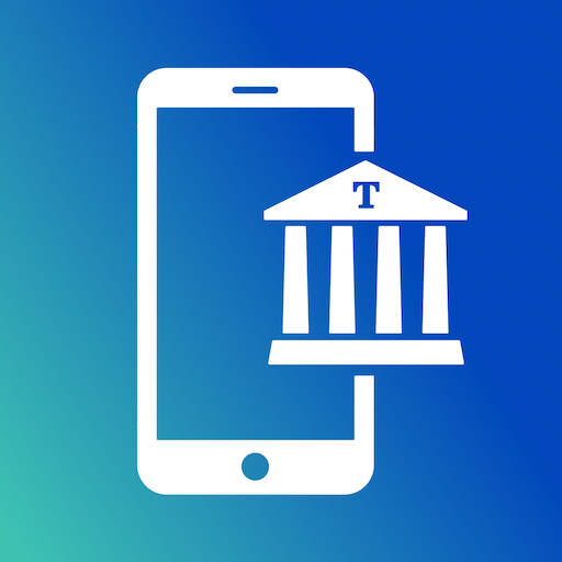 TOPPAN SuperApp Download on Windows