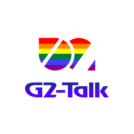 G2-Talk－ゲイ・同性愛のためのビデオ通話アプリ