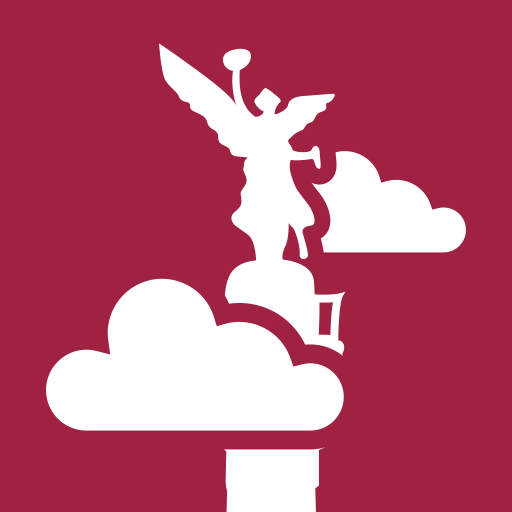 Aire logo
