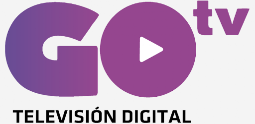 GO Tv