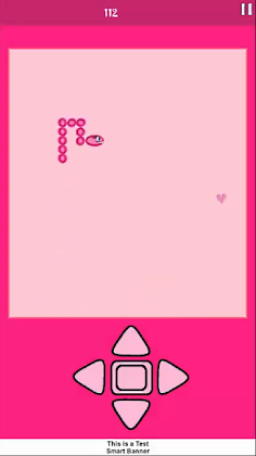 Happy Snake Game - Screenshot 4