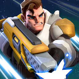 Mecha Saga Mod Apk