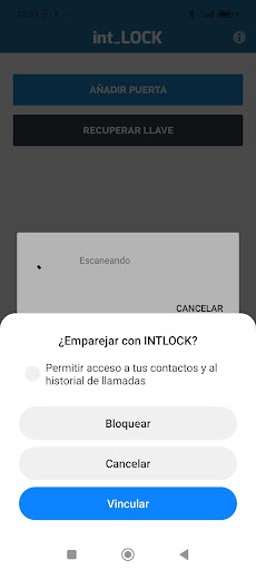 int_LOCK Screen 3