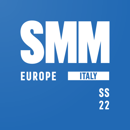 SS22 SMM Europe Italy 1.0%20(b1) Icon