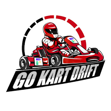 Captura 1 Go Kart Drift Racing android