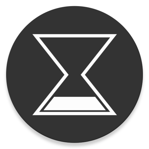 AMIST Timer logo