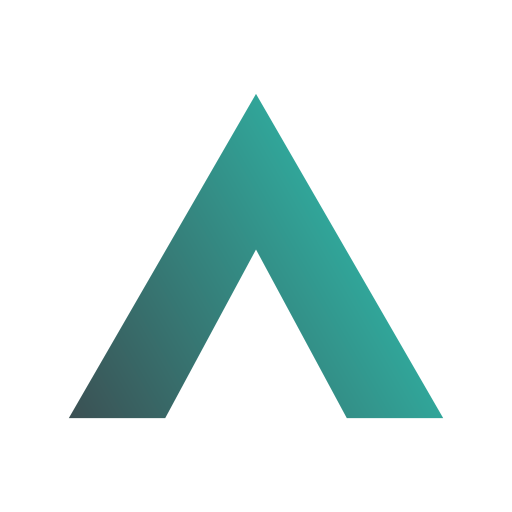 Dashboard — Keep an eye on you logo