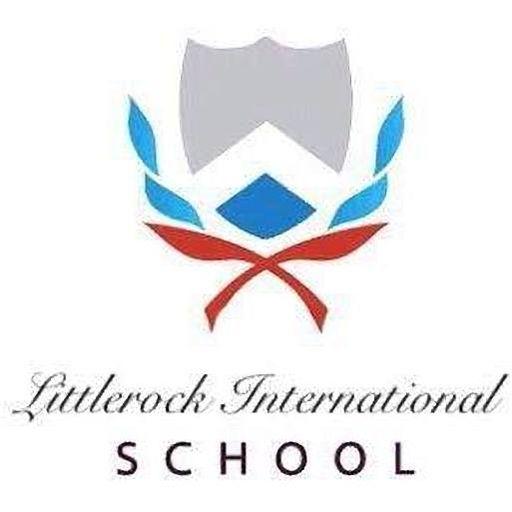 Littlerock International Schoo