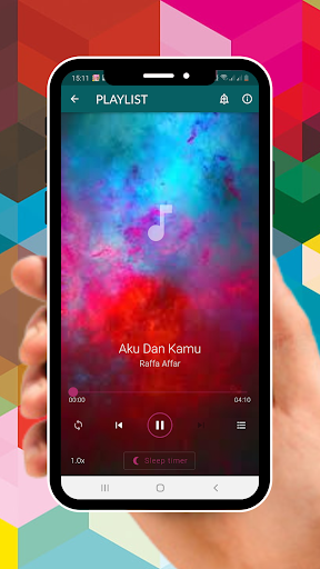 Raffa Affar Mp3 Full Album