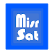مصر سات | Misr Sat - Androidアプリ