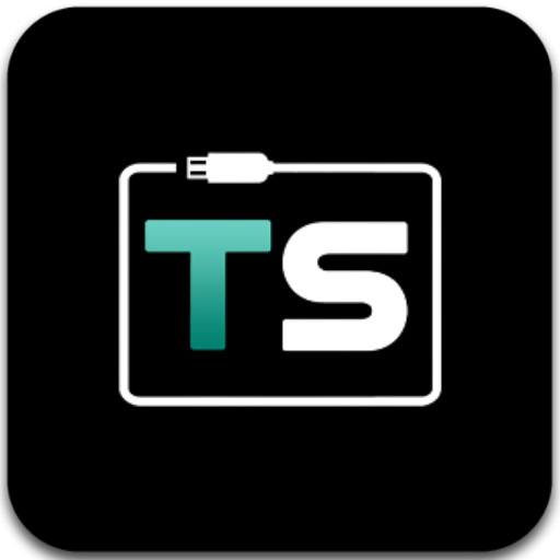 Techno Store Download on Windows