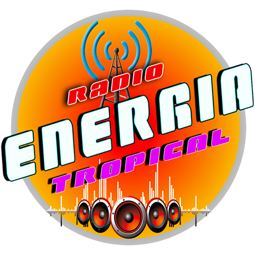 Radio Energia Tropical