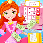 Princess Grocery Market