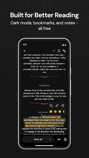 Logo https://play-lh.googleusercontent.com/_HMkZO-D_Nz7s70LbOg3Y28CZ8dZDDhrlpDF3bgFygP1M3Qkf1Tu1m6bQFyBiN1Cz28
