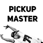 Cover Image of Herunterladen Pickup - Master - Tipps, Phrasen 1.2 APK