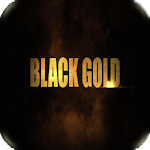 Cover Image of Unduh Wallpaper Gold and Background  APK