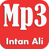 Intan Ali Koleksi Mp3 icon