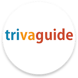trivaguide - guide for trivago icon