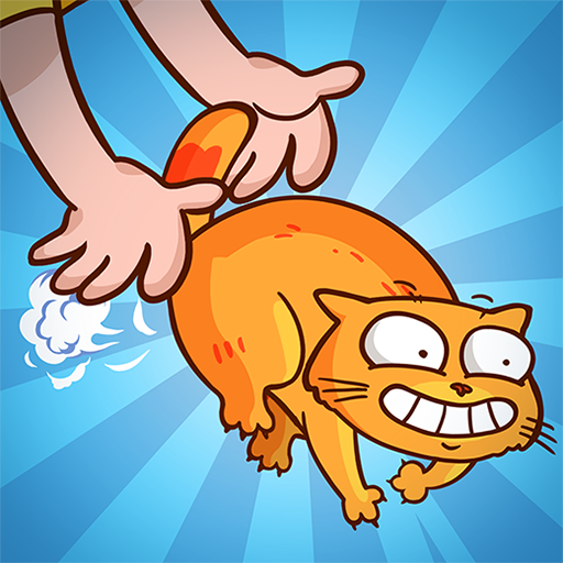 Cat Run Download on Windows