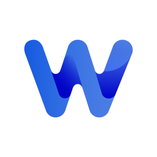 MightyWeb - Website To App logo