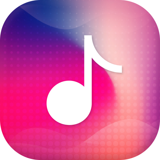 iRingtone logo