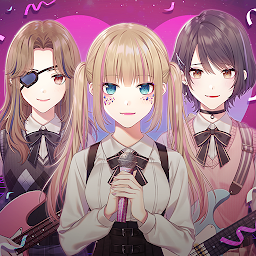Doki Doki Daigaku Mod Apk