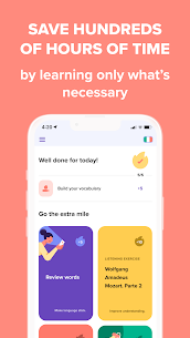 Speakly: Learn Languages Fast 3