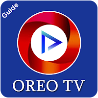 Guide for Oreo Tv  Movies  Cricket Tips