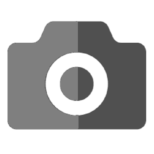 左右反転写真 Google Play のアプリ