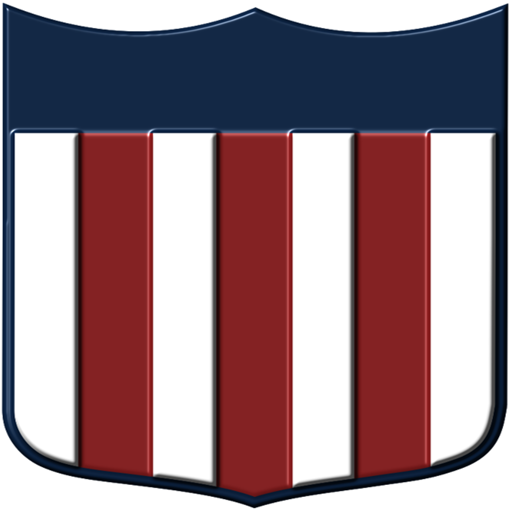 Westan 24/7 logo